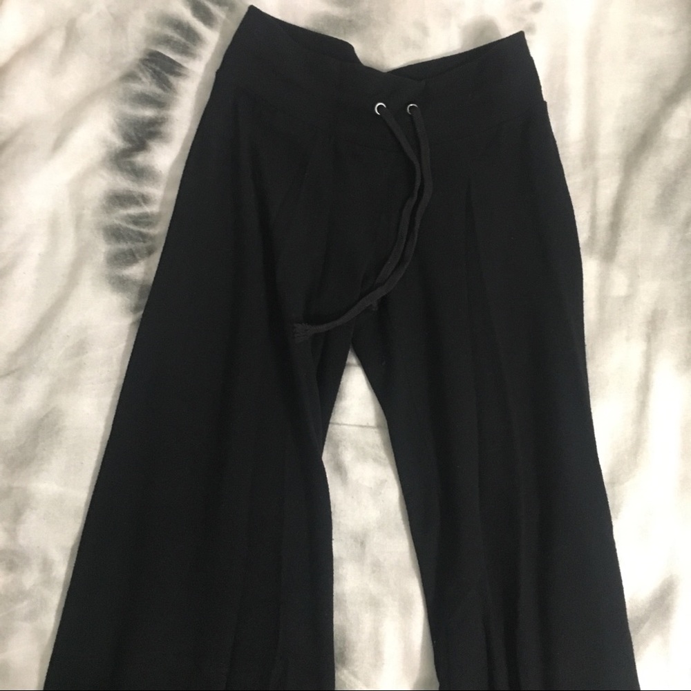 WILDFOX PANTS